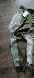 nowe-spodnie-dresowe-nike-linia-regular