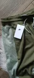 nowe-spodnie-dresowe-nike-fason-bojowki