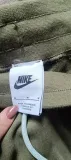 nowe-spodnie-dresowe-nike-material-dominujacy-bawelna