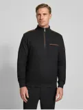 bluza-meska-pol-golf-bugatti