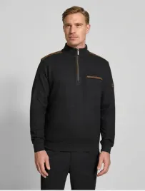 bluza-meska-pol-golf-bugatti