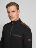 bluza-meska-pol-golf-bugatti-marka-bugatti