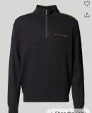 bluza-meska-pol-golf-bugatti-rozmiar-l