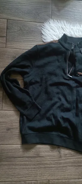 bluza-meska-pol-golf-bugatti-material-dominujacy-bawelna