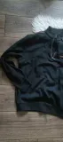 bluza-meska-pol-golf-bugatti-material-dominujacy-bawelna