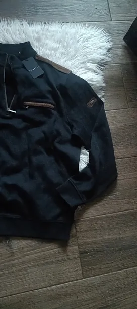 bluza-meska-pol-golf-bugatti-rodzaj-bez-kaptura