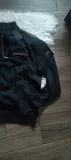 bluza-meska-pol-golf-bugatti-rodzaj-bez-kaptura