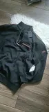 bluza-meska-pol-golf-bugatti-rekaw-dlugi-rekaw