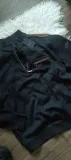 bluza-meska-pol-golf-bugatti-wzor-dominujacy-bez-wzoru