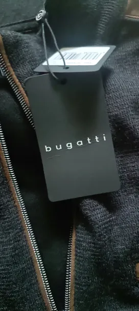 bluza-meska-pol-golf-bugatti-linia-regular