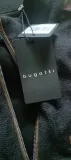 bluza-meska-pol-golf-bugatti-linia-regular