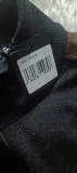 bluza-meska-pol-golf-bugatti-stan-nowy-marka-bugatti