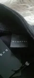 bluza-meska-pol-golf-bugatti-stan-nowy-rozmiar-l