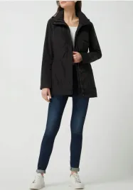 kurtka-wellensstyn-tousjjours-tous-382-black-s