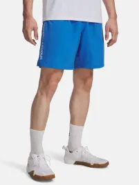 spodenki-klasyczne-luzne-under-armour-tech-woven-wordmark-rozm-m