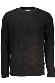 calvin-klein-sweter-j30j324507-nebeh-l-czarny-okragly-rozmiar-l