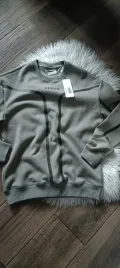 bluza-sportowa-meska-guess