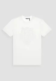 antony-morato-tshirt-bialy-mmks02482-fa100240-1011-xxl