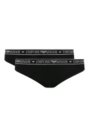 emporio-armani-oryginalne-figi-2-pack-xs