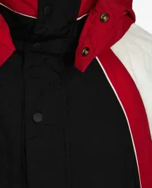 jordan-kurtka-damska-parka-z-kapturem-dh0781-011-rozmiar-s-rozmiar-s