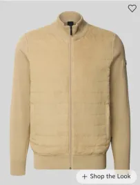 bluza-lekka-kurtka-meska-bugatti-rozmiar-l