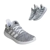 adidas-cloudfoam-pure-spw
