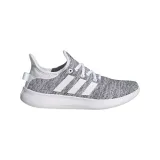 adidas-cloudfoam-pure-spw-plec-mezczyzna