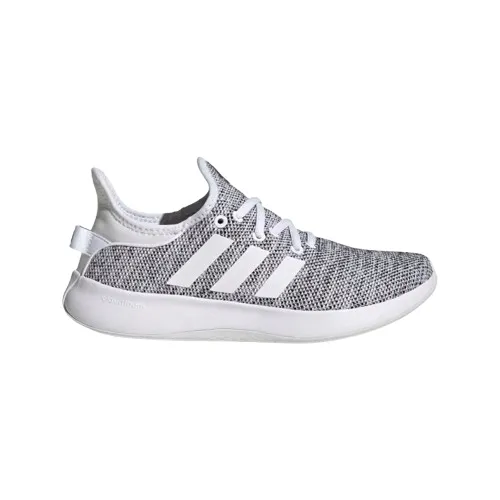 adidas-cloudfoam-pure-spw-stan-nowy