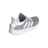 adidas-cloudfoam-pure-spw-kolor-dominujacy-szary
