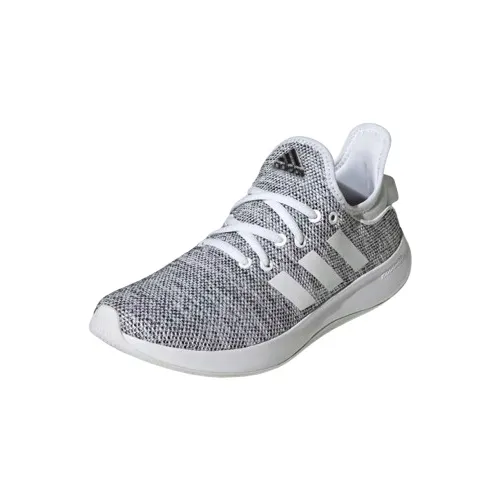 adidas-cloudfoam-pure-spw-marka-adidas
