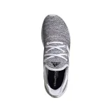 adidas-cloudfoam-pure-spw-rozmiar-s-m