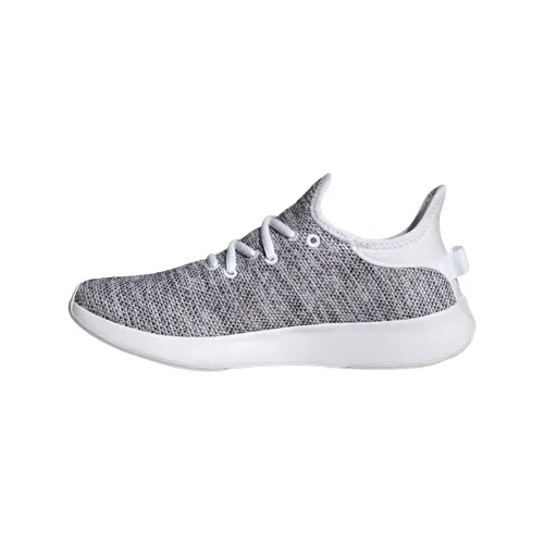 adidas-cloudfoam-pure-spw-cechy-dodatkowe-brak