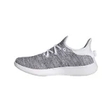 adidas-cloudfoam-pure-spw-cechy-dodatkowe-brak
