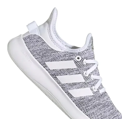 adidas-cloudfoam-pure-spw-wlasciwosci-brak