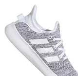adidas-cloudfoam-pure-spw-wlasciwosci-brak