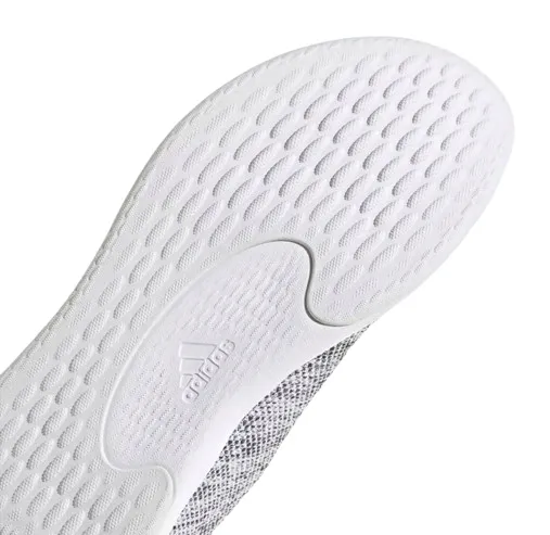 adidas-cloudfoam-pure-spw-kod-producenta-if3393