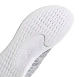 adidas-cloudfoam-pure-spw-kod-producenta-if3393