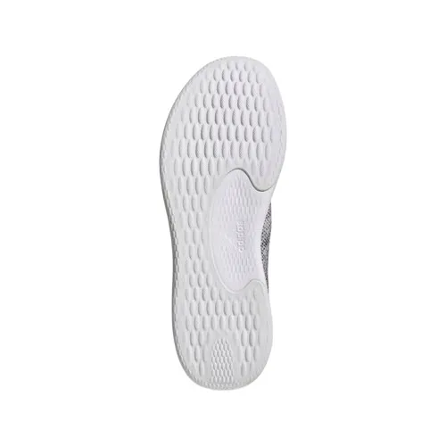adidas-cloudfoam-pure-spw-stan-nowy-plec-mezczyzna