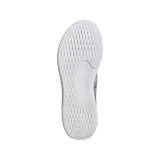 adidas-cloudfoam-pure-spw-stan-nowy-plec-mezczyzna