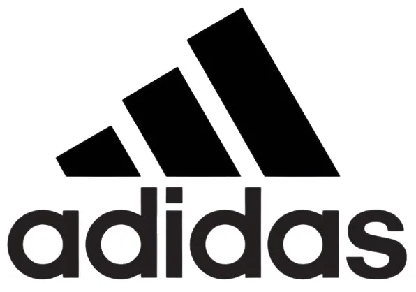 adidas-cloudfoam-pure-spw-stan-nowy-marka-adidas