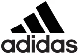 adidas-cloudfoam-pure-spw-stan-nowy-marka-adidas