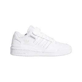 adidas-buty-forum-low-j-fy7973-r-36-2-3