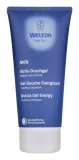 weleda-men-zel-pod-prysznic-200ml