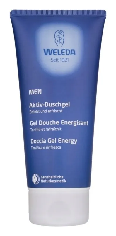 weleda-men-zel-pod-prysznic-200ml