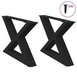 nogi-do-stolika-kawowego-2-szt-czarne-50x-30-313-cm-stal