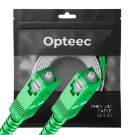 opteec-ekranowany-kabel-swiatlowodowy-sc-apc-do-sc-apc-wzmocniony-5-m