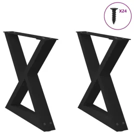nogi-do-stolika-kawowego-2-szt-czarne-60x-42-433-cm-stal