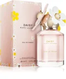 marc-jacobs-daisy-eau-so-fresh-edt-30ml