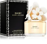 marc-jacobs-daisy-edt-30ml