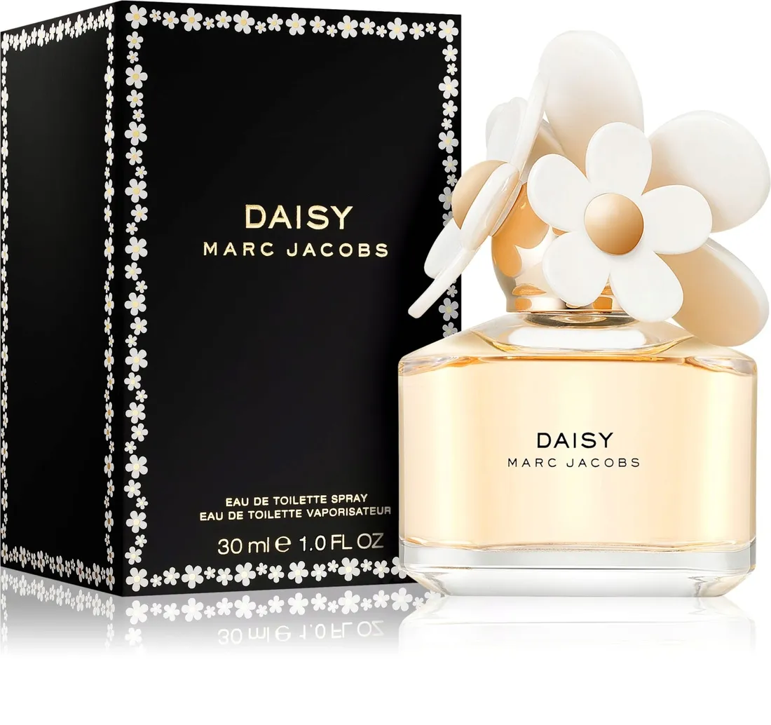 marc-jacobs-daisy-edt-30ml